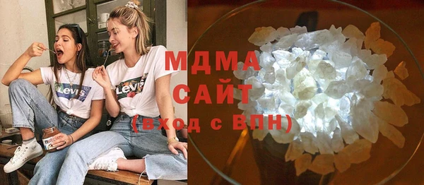 прущая мука Новодвинск