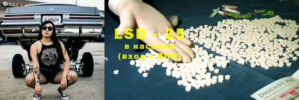 ECSTASY Новозыбков