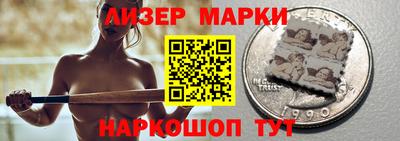 мдпв Моздок