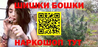 mix Гусев