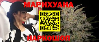 крисы Волгодонск