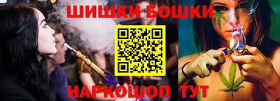mix Гусев