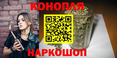 mix Гусев