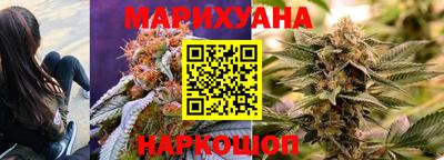 MDMA Premium VHQ Бугуруслан