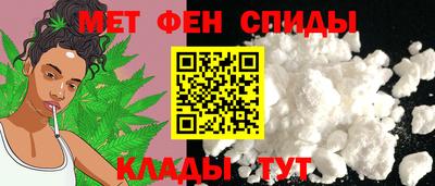 хмурый Гусь-Хрустальный