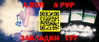 mix Гусев